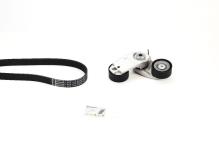 CONTITECH 6PK1179 EXTRA K1